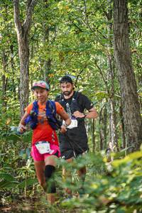 BIB: 716
                            <button type="button" onclick="openModal(22650134)" class="btn btn-primary btn-sm float-right btn-popup" data-toggle="modal" data-target=".modal-high-quality">
                        <i class="fas fa-shopping-cart"></i> Add to Cart
                    </button>
                                            <button type="button" onclick="isThisMe(22650134, true)" class="btn btn-success btn-sm float-right btn-popup btn-isme hidden" data-toggle="tooltip" data-placement="bottom" title="นี่คือรูปของคุณใช่ไหม คลิกที่นี่เพื่อเอาเข้าอัลบั้ม">
                        <i class="fas fa-plus"></i> Add to album
                    </button>
                    <button type="button" onclick="isThisMe(22650134, false)" class="btn btn-warning btn-sm float-right btn-popup btn-isnotme hidden">
                        <i class="fas fa-ban"></i> Remove from album
                    </button>